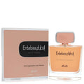 Entebaa By Rasasi Perfume for Women Gamer Scents