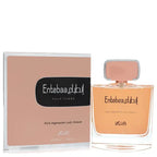 Entebaa By Rasasi Perfume for Women Gamer Scents