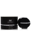 Equator La Nuit By Rich & Ruitz Cologne for Men Gamer Scents