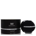 Equator La Nuit By Rich & Ruitz Cologne for Men Gamer Scents