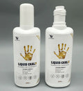 Liquid Sports Chalk Pi-Mart