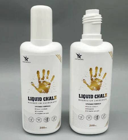Liquid Sports Chalk Pi-Mart
