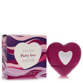 Party Love By Escada Perfume for Women Gamer Scents