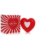 Fairy Love By Escada Perfume for Women Gamer Scents