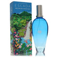 Nectar De Costa Rica By Escada Perfume for Women Gamer Scents