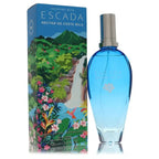 Nectar De Costa Rica By Escada Perfume for Women Gamer Scents