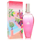 Sorbetto Rosso By Escada Perfume for Women