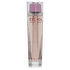 Sentiment By Escada Perfume for Women