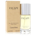 Escape By Calvin Klein Cologne for Men Gamer Scents