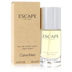 Escape By Calvin Klein Cologne for Men Gamer Scents