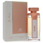 La Perle By Essenza Perfume for Women Gamer Scents