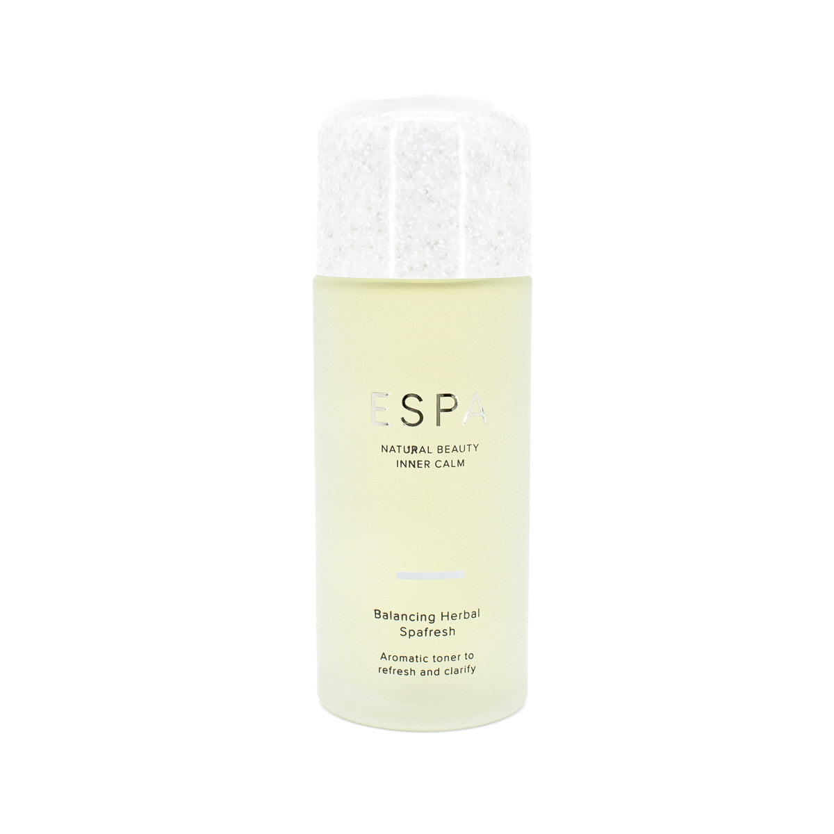 ESPA Balancing Herbal SpaFresh Tonic 6.7oz - Imperfect Box This is Beauty US