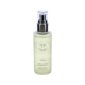 ESPA Balancing Herbal Spafresh Spritzer 3.3oz - Imperfect Box This is Beauty US