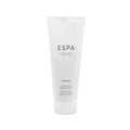 ESPA Cleanse & Exfoliate Invigorating Body Reviver 6.7oz - New This is Beauty US