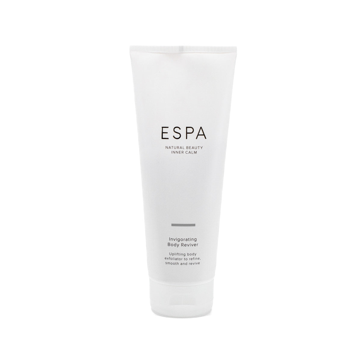 ESPA Cleanse & Exfoliate Invigorating Body Reviver 6.7oz - New This is Beauty US