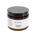 ESPA Deeply Nourishing Body Cream 16.9oz - Imperfect Box This is Beauty US