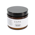 ESPA Deeply Nourishing Body Cream 16.9oz - New This is Beauty US