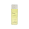 ESPA Detoxifying Bath Oil 3.3oz - Imperfect Box This is Beauty US