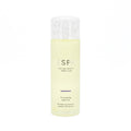 ESPA Energizing Bath Oil 3.3oz - Imperfect Box This is Beauty US