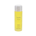 ESPA Energizing Body Oil 3.3oz - Imperfect Box This is Beauty US