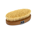 ESPA Exfoliate Skin Brush 1 piece - Imperfect Box This is Beauty US