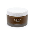 ESPA Exfoliating Body Polish 6.3oz - Imperfect Box This is Beauty US