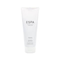 ESPA Exfoliating Body Polish White 6.7oz - New This is Beauty US