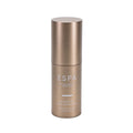 ESPA Gradual Tan Face Concentrate 0.5oz - Imperfect Box This is Beauty US