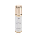 ESPA LifeStage Net8 Serum 1.01oz - Missing Box This is Beauty US