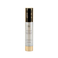 ESPA Lifestage Stage Release Moisturiser 0.85oz - Imperfect Box This is Beauty US