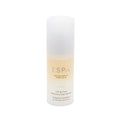 ESPA Lift & Firm Intensive Eye Serum 0.5oz - New This is Beauty US