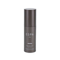 ESPA Men Age-Rebel Eye Hydrator 0.8oz - Imperfect Box This is Beauty US