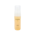 ESPA Men Invigorating Face Wash 5oz - Small Amount Missing This is Beauty US