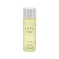 ESPA Nourishing Body Oil 3.3oz - Missing Box This is Beauty US