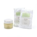 ESPA Nourishing Cleansing Balm 1.7oz - New This is Beauty US