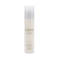 ESPA Optimal Skin ProDefence SPF 15 1.6 fl oz - New This is Beauty US