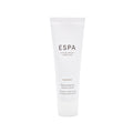 ESPA Rejuvenating Hand Cream 1.6oz - Imperfect Box This is Beauty US