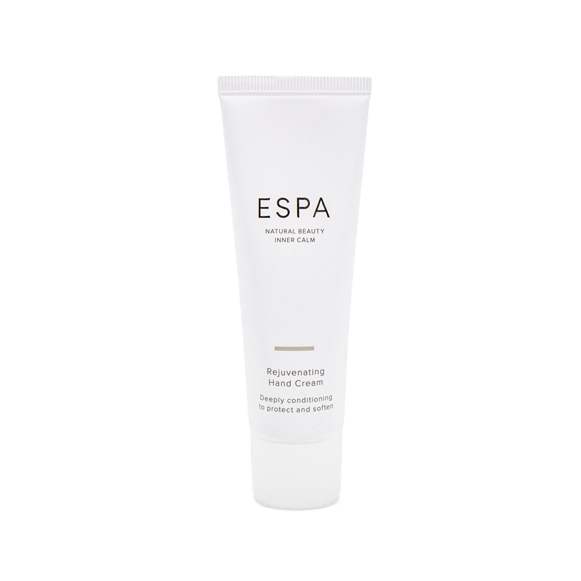 ESPA Rejuvenating Hand Cream 1.6oz - Imperfect Box This is Beauty US