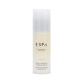 ESPA Repair & Restore Intensive Serum 0.8oz - Imperfect Box This is Beauty US