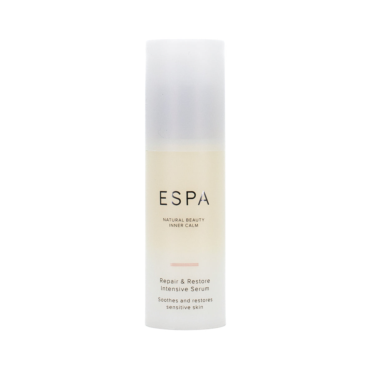 ESPA Repair & Restore Intensive Serum 0.8oz - Imperfect Box This is Beauty US
