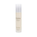 ESPA Repair & Restore Intensive Serum for Sensitive Skin 1.6oz - Imperfect Container This is Beauty US