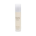 ESPA Repair & Restore Intensive Serum for Sensitive Skin 1.6oz - New This is Beauty US