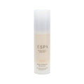 ESPA Repair & Restore Moisturiser 1.1oz - Imperfect Box This is Beauty US