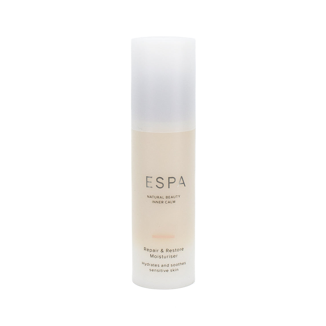 ESPA Repair & Restore Moisturiser 1.1oz - Imperfect Box This is Beauty US