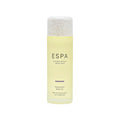 ESPA Resistance Bath oil 3.3oz - Imperfect Box This is Beauty US