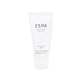 ESPA Skin Rescue Balm Intensely Nourishing Normal/Dry Skin 1oz - Imperfect Box This is Beauty US