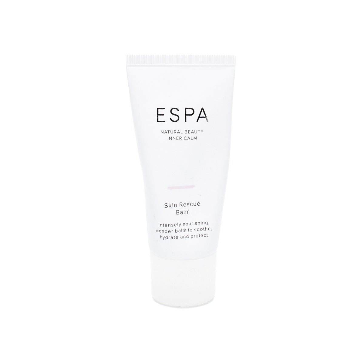 ESPA Skin Rescue Balm Intensely Nourishing Normal/Dry Skin 1oz - New This is Beauty US