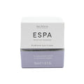 ESPA Tri-Active Advanced ProBiome Eye Cream 0.5oz - Imperfect Box This is Beauty US