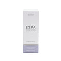 ESPA Tri-Active Advanced ProBiome Serum 1oz - Imperfect Box This is Beauty US