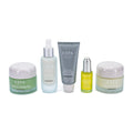 ESPA Tri-Active Regenerating Collection 5 pieces - New This is Beauty US